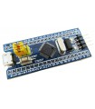 Отладочная плата STM32F103C6T6 ARM STM32 (18508)