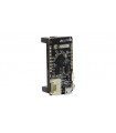 Модуль LILYGO T-OI ESP8266 MINID1 с холдером для аккумулятора 1634 (16899) Модуль LILYGO T-OI ESP8266 MINID1 с холдером для аккумулятора 1634 (16899)