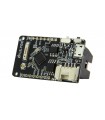 Модуль LILYGO T-OI ESP8266 MINID1 с холдером для аккумулятора 1634 (16899) Модуль LILYGO T-OI ESP8266 MINID1 с холдером для аккумулятора 1634 (16899)
