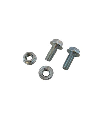 Универсальная мощная фара для электровелосипеда 2400Lm 12-85V (17375)