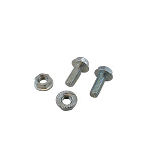 Универсальная мощная фара для электровелосипеда 1800Lm 12-60V (17374)