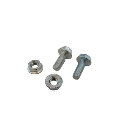 Универсальная мощная фара для электровелосипеда 1800Lm 12-60V (17374)