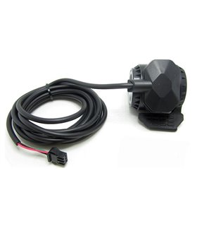 Тумблер газа электросамоката электровелосипеда правый (15466)