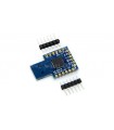 Плата разработки AtMega32U4 BS Pro Micro Leonardo (16795)