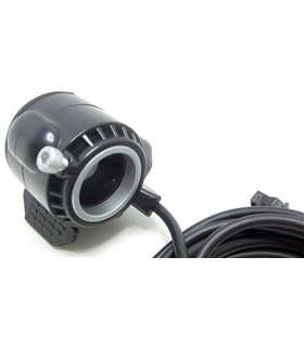 Тумблер газа электросамоката электровелосипеда правый (15466)