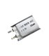 Аккумулятор LiPo 502030 250mah плеера MP3 MP4 MP5 (15960)