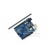 Плата Arduino Uno R3 Atmega328 (11598)