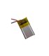 Аккумулятор LiPo 301123 3*11*23мм 280mah 1.9g (17892)