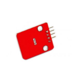 Светодиодный LED модуль Arduino AVR ARM (10696)