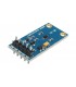 Датчик освещенности BH1750FVI GY-30 для Arduino (10374)