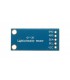 Датчик освещенности BH1750FVI GY-30 для Arduino (10374)