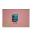 Датчик DHT11 Arduino AVR Pic STM (10351) Датчик DHT11 Arduino AVR Pic STM (10351)