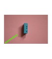 Датчик DHT11 Arduino AVR Pic STM (10351) Датчик DHT11 Arduino AVR Pic STM (10351)
