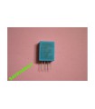 Датчик DHT11 Arduino AVR Pic STM (10351) Датчик DHT11 Arduino AVR Pic STM (10351)