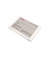 Винчестер SATA 3 SSD накопитель 2.5 Samsweet 32Gb белый (12675)