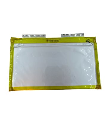 Аккумулятор высокотоковый литий титанат LiTo 2.3V 12Ah Korea (15083)