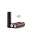 Аккумулятор высокотоковый LG HG2 18650 3000mAh 20A (16489)