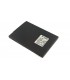 Жесткий диск SSD SanDisk i100-032G 32Gb SATA (12001)