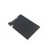 Жесткий диск SSD SanDisk i100-032G 32Gb SATA (12001)