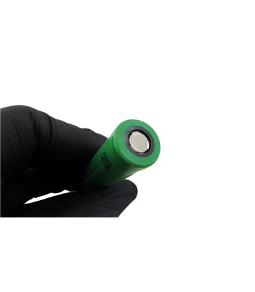 Аккумулятор высокотоковый Sony 18650 Li-Ion US18650VTC5A 2600mAh 35A (16490)