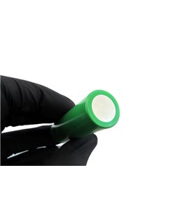 Аккумулятор высокотоковый Sony 18650 Li-Ion US18650VTC5A 2600mAh 35A (16490)