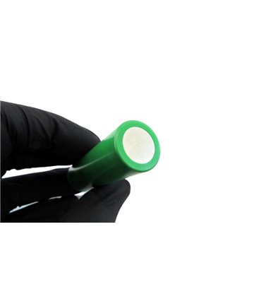 Аккумулятор высокотоковый Sony 18650 Li-Ion US18650VTC5A 2600mAh 35A (16490)