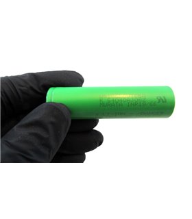 Аккумулятор высокотоковый Sony 18650 Li-Ion US18650VTC5A 2600mAh 35A (16490)