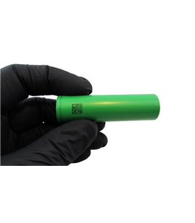 Аккумулятор высокотоковый Sony 18650 Li-Ion US18650VTC5A 2600mAh 35A (16490)