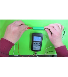 Аккумулятор высокотоковый Sony 18650 Li-Ion US18650VTC5A 2600mAh 35A (16490)