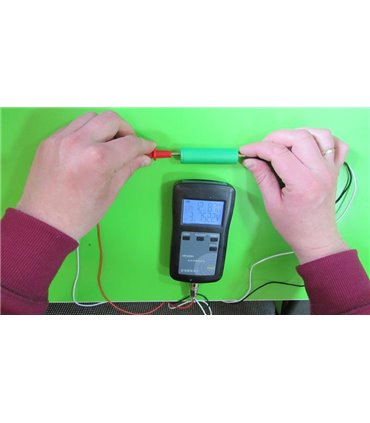 Аккумулятор высокотоковый Sony 18650 Li-Ion US18650VTC5A 2600mAh 35A (16490)