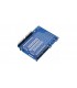 Монтажная плата Arduino Pro Mini to UNO R3 Prototyping Shield (11636)