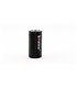 Аккумулятор Soshine 16340 RCR123 CR123 Li-Ion 3.7V 700mAh (14993)