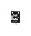 Модуль ИК приемника KY-022 для Arduino (11638) Модуль ИК приемника KY-022 для Arduino (11638)