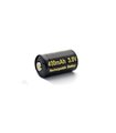 Аккумулятор Soshine 15266 CR2 LiFePo 3.2V 400mAh (14995) Аккумулятор Soshine 15266 CR2 LiFePo 3.2V 400mAh (14995)
