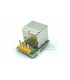 Модуль PS2 Arduino AVR Pic (10289)