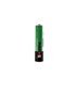 Аккумулятор Soshine 10440 AAA 1.2V 1100mAh (16766)