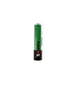 Аккумулятор Soshine 10440 AAA 1.2V 1100mAh (16766)