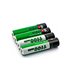 Аккумулятор Soshine 10440 AAA 1.2V 1100mAh (16766)