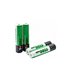 Аккумулятор Soshine 10440 AAA 1.2V 1100mAh (16766)
