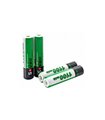 Аккумулятор Soshine 10440 AAA 1.2V 1100mAh (16766)
