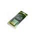 Аккумулятор Soshine 10440 AAA 1.2V 1100mAh (16766)