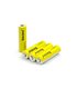 Аккумулятор Soshine 14500 AA Li-Ion 3.7V 900mAh (14992)