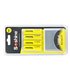 Аккумулятор Soshine 14500 AA Li-Ion 3.7V 900mAh (14992)