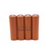 Аккумулятор Sanyo UR18650ZT 18650 Li-Ion 2800-3000mAh (17038)