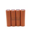 Аккумулятор Sanyo UR18650ZT 18650 Li-Ion 2800-3000mAh (17038)
