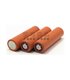 Аккумулятор Sanyo UR18650ZT 18650 Li-Ion 2800-3000mAh (17038)