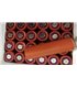 Аккумулятор Sanyo UR18650ZT 18650 Li-Ion 2800-3000mAh (17038)