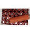 Аккумулятор Sanyo UR18650ZT 18650 Li-Ion 2800-3000mAh (17038)