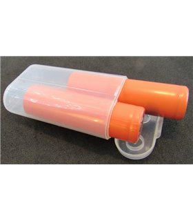 Аккумулятор Sanyo UR18650ZT 18650 Li-Ion 2800-3000mAh (17038)