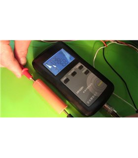 Аккумулятор Sanyo UR18650ZT 18650 Li-Ion 2800-3000mAh (17038)